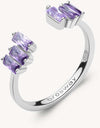 Anello Donna Fancy Fmp15b