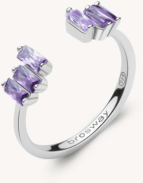Anello Donna Fancy Fmp15b