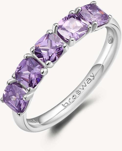 Anello Donna Fancy Fmp24c