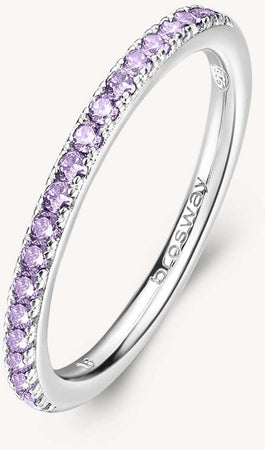 Anello donna FANCY FMP70C