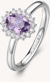 Anello donna FANCY FMP75C