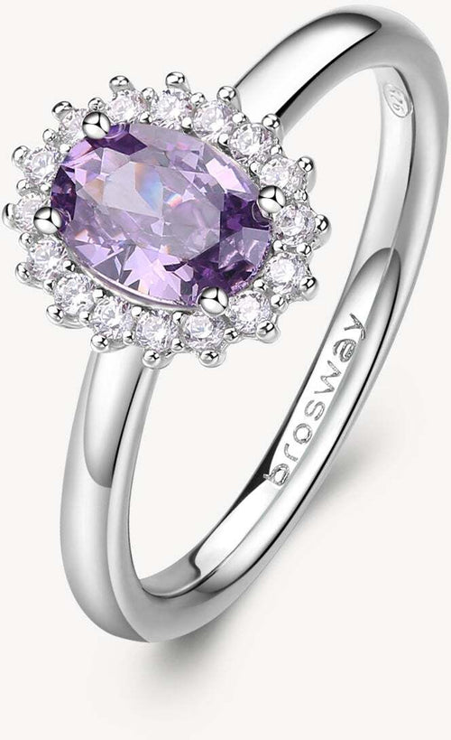 Anello donna FANCY FMP75D