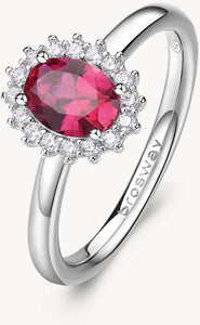 Anello donna FANCY FPR75D