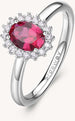 Anello donna FANCY FPR75D