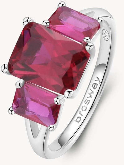 Anello donna FANCY FPR79D