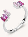 Anello donna FANCY FVP12B