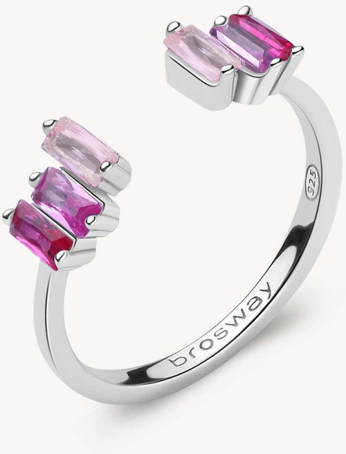 Anello donna FANCY FVP12B