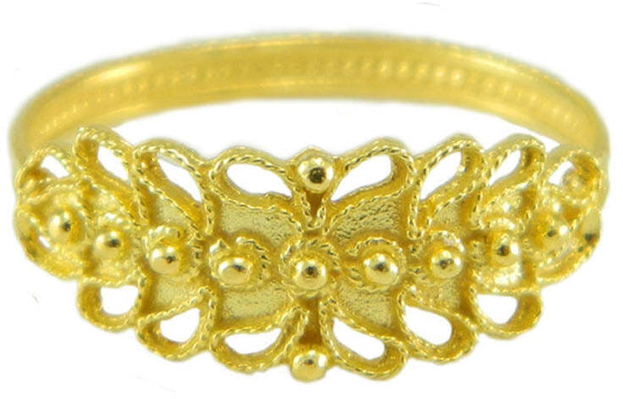 Product Image-1