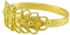 Product Image-2