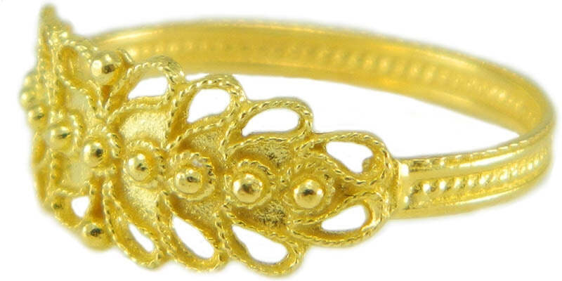 Product Image-2