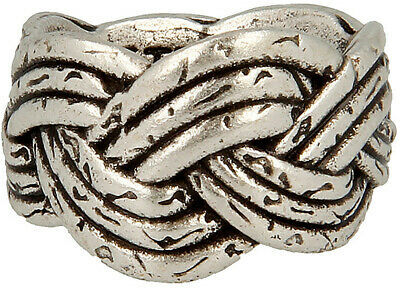 ANELLO DONNA FERRANTE AA3331/M