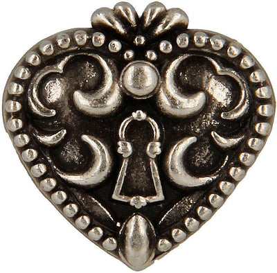 ANELLO DONNA FERRANTE AA3333/S-M