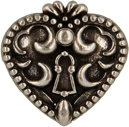 ANELLO DONNA FERRANTE AA3333/S-M