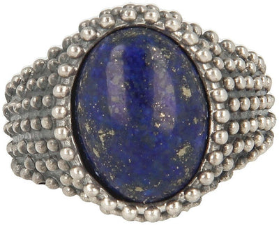 ANELLO DONNA FERRANTE AAG3981L/M