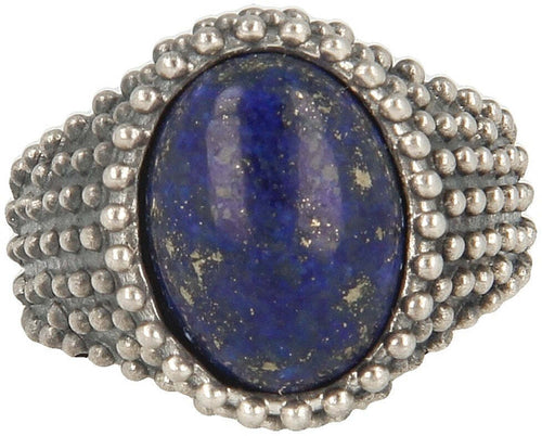 ANELLO DONNA FERRANTE AAG3981L/M