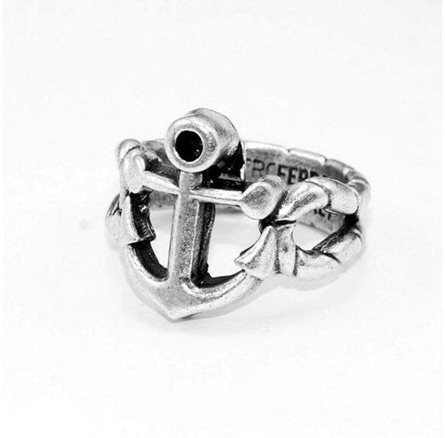 ANELLO DONNA FERRANTE PJL2837/M