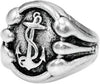 ANELLO DONNA FERRANTE PJL2966/M