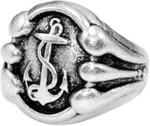 ANELLO DONNA FERRANTE PJL2966/M