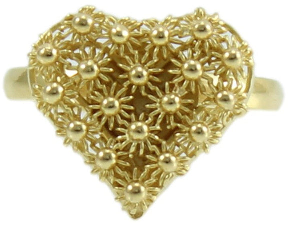 Product Image-1