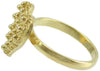 Product Image-2