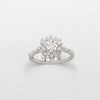 Anello donna GIORGIO VISCONTI AB16946GU