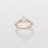 Anello Donna Giorgio Visconti Am16841f