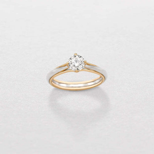 Anello Donna Giorgio Visconti Am16841f