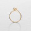 Anello Donna Giorgio Visconti Am16841f