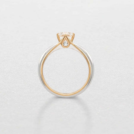 Anello Donna Giorgio Visconti Am16841f
