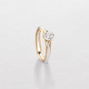 Anello Donna Giorgio Visconti Am16841f