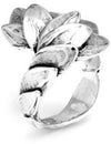 ANELLO DONNA GIOVANNI RASPINI 11126/16