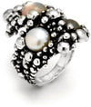 Anello donna GIOVANNI RASPINI 11197/16