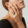 Anello donna GIOVANNI RASPINI 11197/16