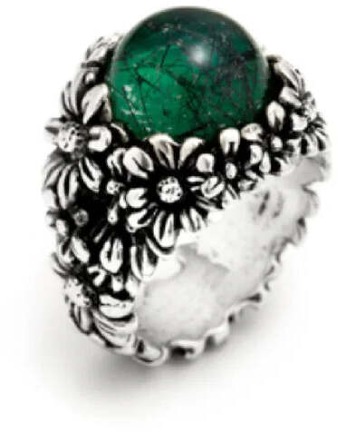 Anello donna GIOVANNI RASPINI 11204/16