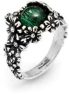 Anello donna GIOVANNI RASPINI 11205/14