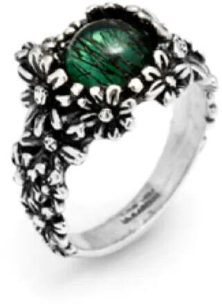 Anello donna GIOVANNI RASPINI 11205/14