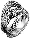 Anello donna GIOVANNI RASPINI 11255/16