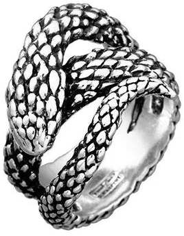 Anello donna GIOVANNI RASPINI 11255/16