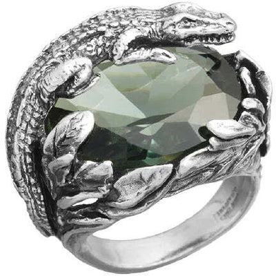 Anello donna GIOVANNI RASPINI 11910/14