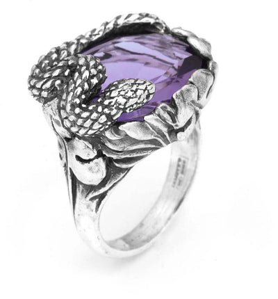 Anello donna GIOVANNI RASPINI 11913/16