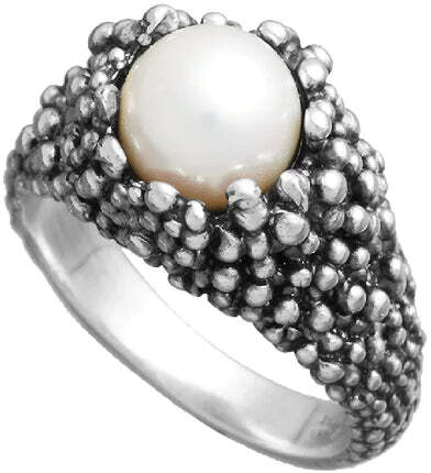 Anello donna GIOVANNI RASPINI 11933/16