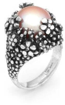 Anello donna GIOVANNI RASPINI 11938/16