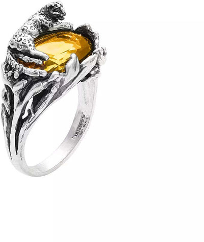 Anello donna GIOVANNI RASPINI 12073/14