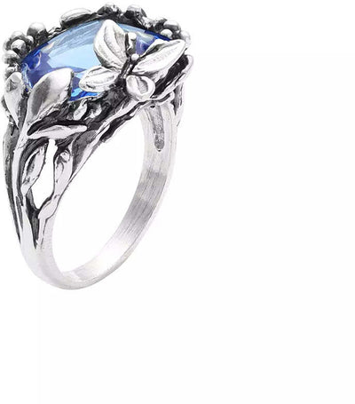 Anello donna GIOVANNI RASPINI 12077/16