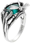Anello donna GIOVANNI RASPINI 12078/16