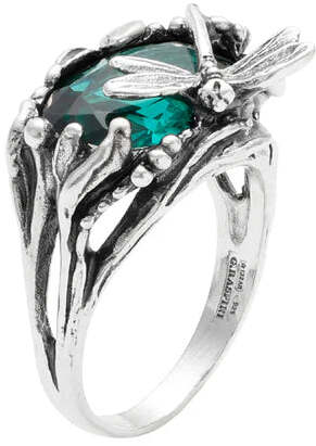 Anello donna GIOVANNI RASPINI 12078/16
