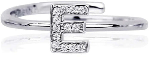 Anello donna MABINA  523110E