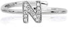 Anello donna MABINA  523110N
