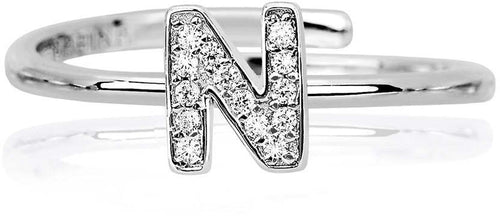 Anello donna MABINA  523110N
