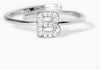 Anello donna MABINA 523110B